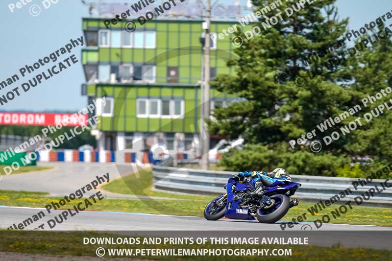 Brno;event digital images;motorbikes;no limits;peter wileman photography;trackday;trackday digital images